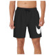 Nike Ανδρικό μαγιό 7" Volley Swim Shorts